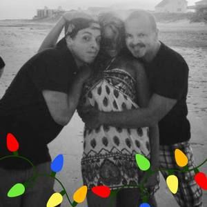 Meet your Posher, Renee